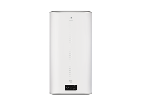 Водонагреватель накопительный Electrolux EWH 80 Major LZR 3