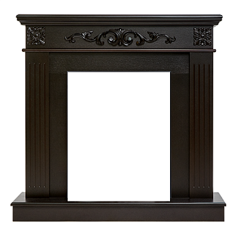 Портал Firelight Noce Classic венге