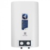 Водонагреватель накопительный Electrolux EWH 30 Formax