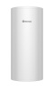 Водонагреватель накопительный Thermex Fusion 50 V
