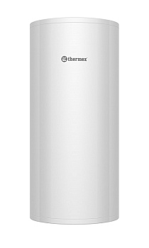 Водонагреватель накопительный Thermex Fusion 100 V