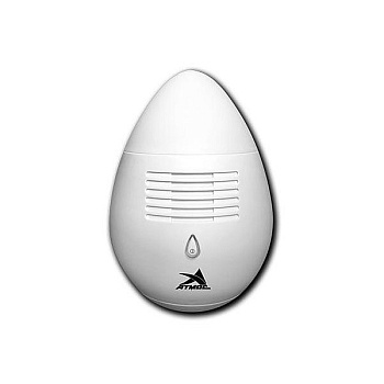 Очиститель воздуха Атмос Вент-610