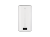 Водонагреватель накопительный Electrolux EWH 50 Major LZR 3