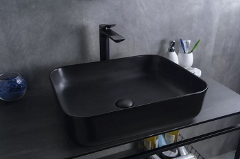 Раковина GID 50 (Bm1304)