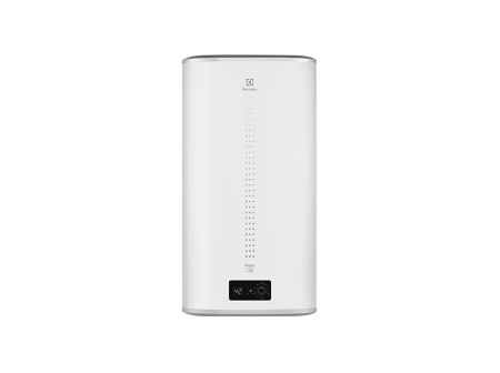 Водонагреватель накопительный Electrolux EWH 50 Major LZR 3