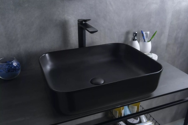 Раковина GID 50 (Bm1304)