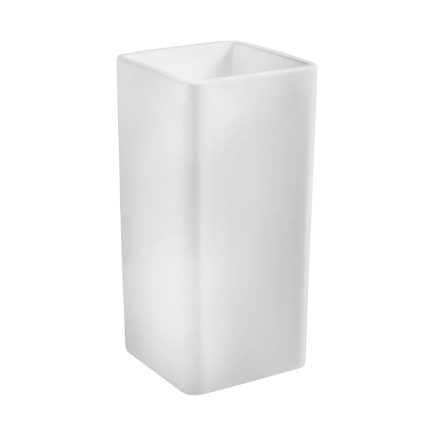 Раковина GID 41 (Nb149)