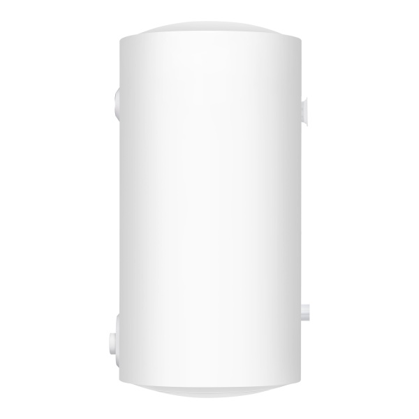 Водонагреватель накопительный Ballu BWH/S 50 Orfeus DH