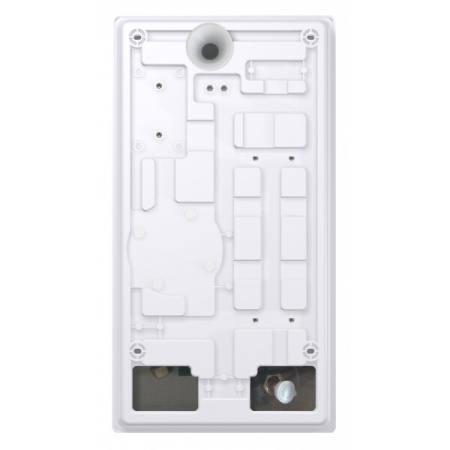 Водонагреватель проточный Thermex Topflow Pro 21000