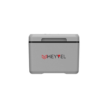 Автохолодильник Meyvel AF-B9