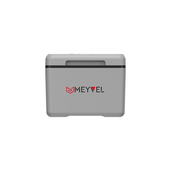 Автохолодильник Meyvel AF-B9