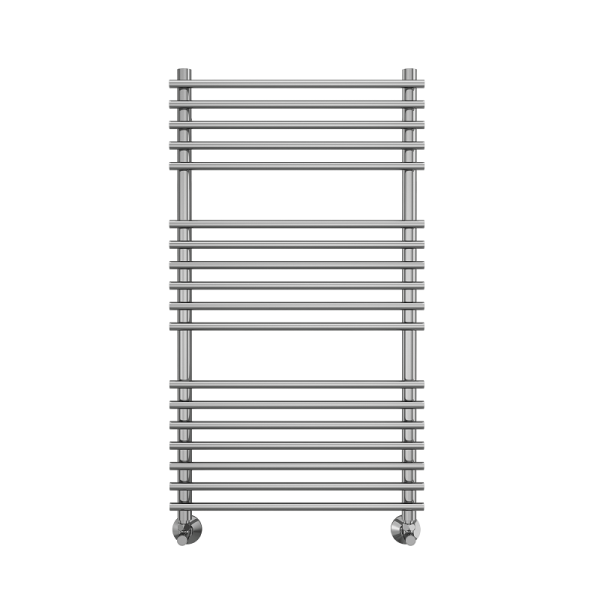 Полотенцесушитель водяной Terminus Ватра П18 500x1000