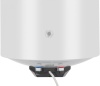 Водонагреватель накопительный Thermex Thermo 50 V Slim
