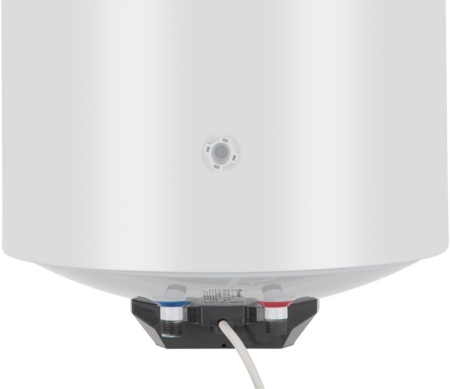 Водонагреватель накопительный Thermex Thermo 50 V Slim