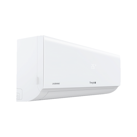 Кондиционер Energolux Lausanne SAS09AR1-A/SAU09AR1-A-WS40