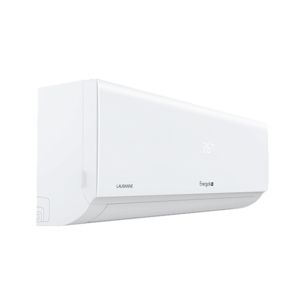 Кондиционер Energolux Lausanne SAS12AR1-A/SAU12AR1-A