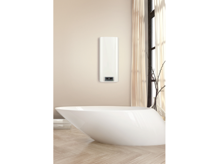 Водонагреватель накопительный Electrolux EWH 50 Formax DL