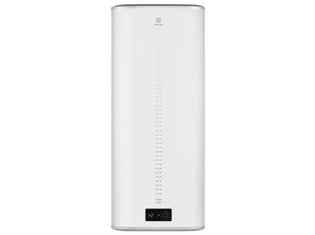 Водонагреватель накопительный Electrolux EWH 100 Major LZR 3