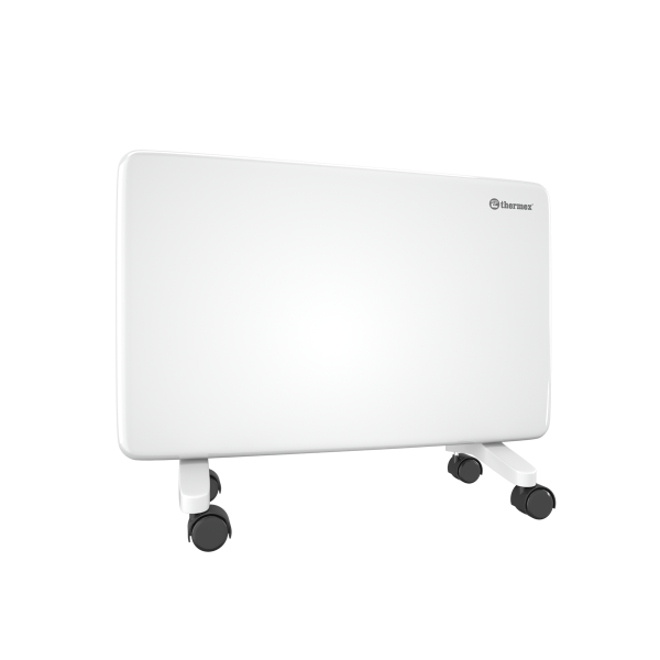 Конвектор электрический Thermex Frame 1000M