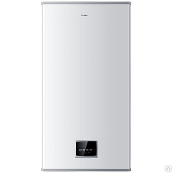 Водонагреватель накопительный Haier ES100V-F1(R)