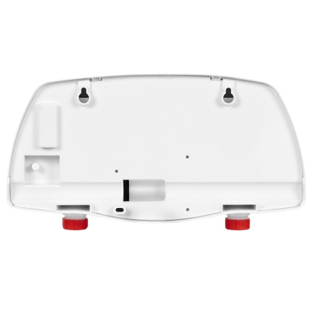 Водонагреватель проточный Royal Thermo SmartFix TS 5,5