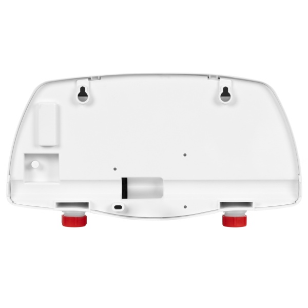 Водонагреватель проточный Royal Thermo SmartFix TS 6,5