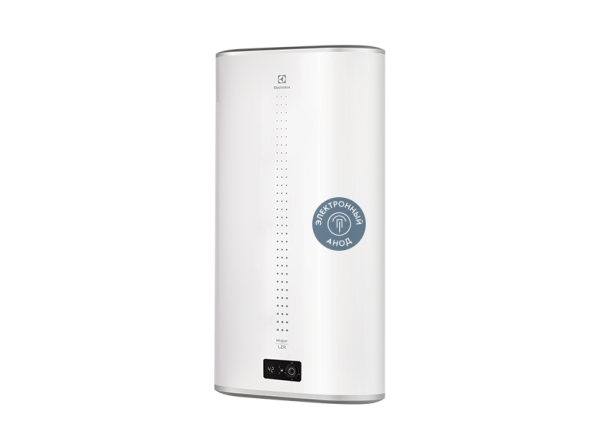 Водонагреватель накопительный Electrolux EWH 80 Major LZR 3