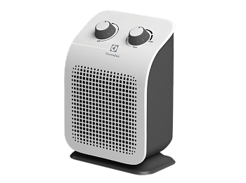 Тепловентилятор настольный Electrolux EFH/S-1120