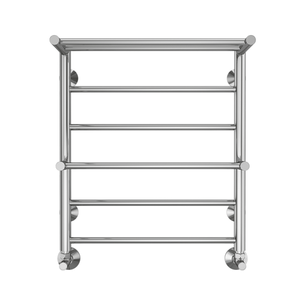 Полотенцесушитель водяной Terminus Анкона П6 500x600