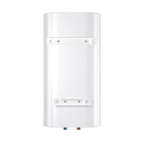 Водонагреватель накопительный Thermex Mechanik MK 50 V