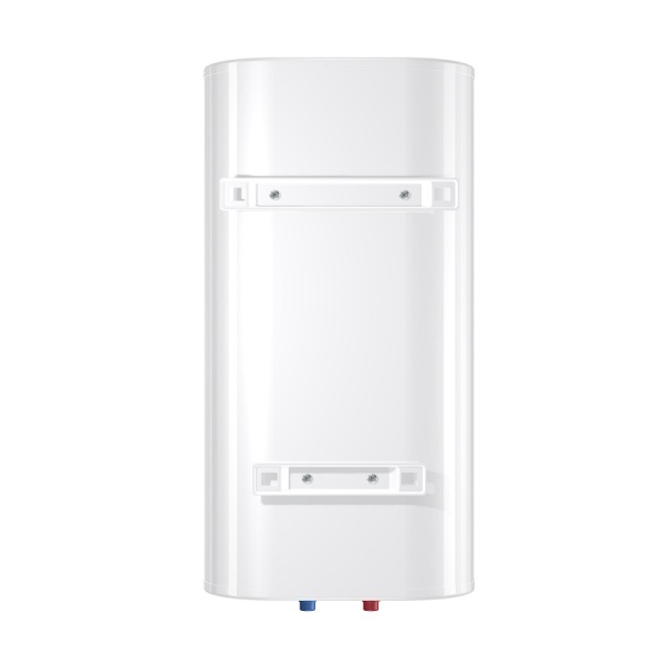 Водонагреватель накопительный Thermex Mechanik MK 50 V