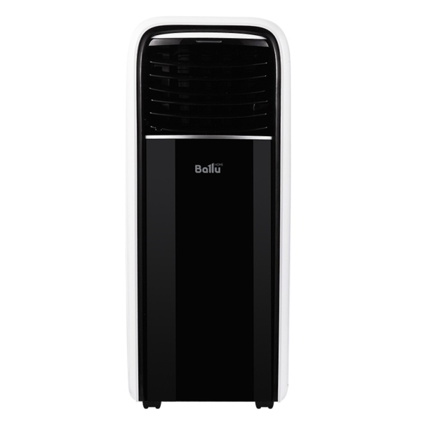 Мобильный кондиционер Ballu Smart Design BPAC-09CD