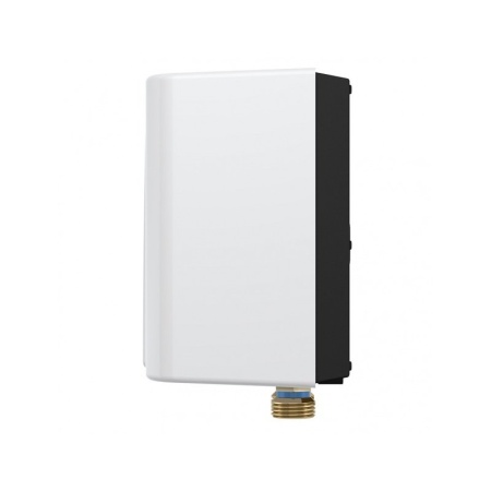 Водонагреватель проточный Thermex Balance 4500