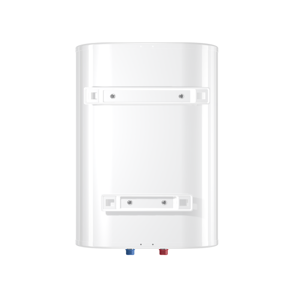 Водонагреватель накопительный Thermex Dion 30 V