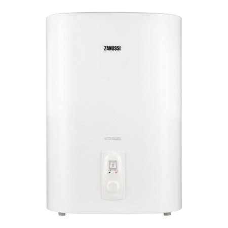 Водонагреватель накопительный Zanussi ZWH/S 30 Artendo DRY