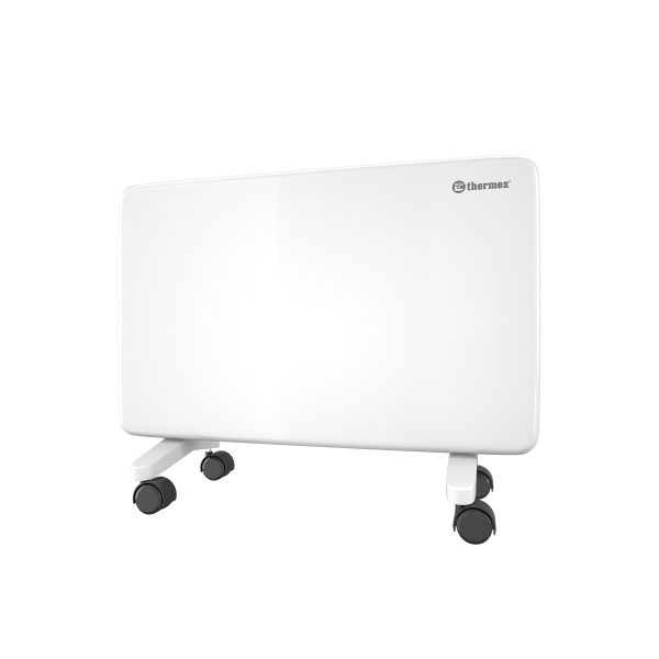 Конвектор электрический Thermex Frame 1000M