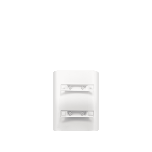 Водонагреватель накопительный Electrolux EWH 30 Formax DL