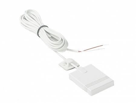 Система защиты от протечек воды Gidrolock WIFI Bugatti (3/4")