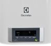 Водонагреватель накопительный Electrolux EWH 30 Formax DL