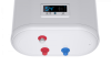 Водонагреватель накопительный Thermex IF 100 V (pro) Wi-Fi