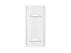 Водонагреватель накопительный Electrolux EWH 50 SmartInverter