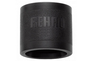 Монтажная гильза Rehau PX 25 (11600031001)