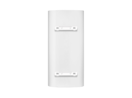 Водонагреватель накопительный Electrolux EWH 50 SmartInverter