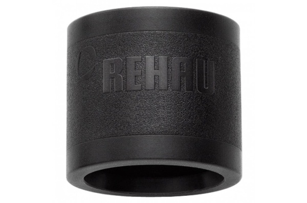 Монтажная гильза Rehau PX 25 (11600031001)