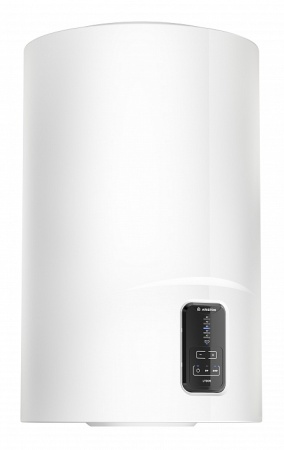 Водонагреватель накопительный Ariston LYDOS ECO ABS PW 50 V