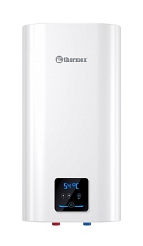 Водонагреватель накопительный Thermex Smart 30 V