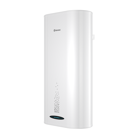 Водонагреватель накопительный Thermex Double 80