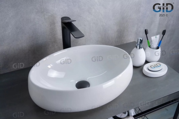 Раковина GID 48 (N9030b)