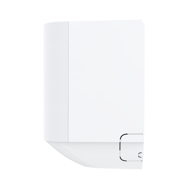 Кондиционер Loriot Premiere LAC-12TPR