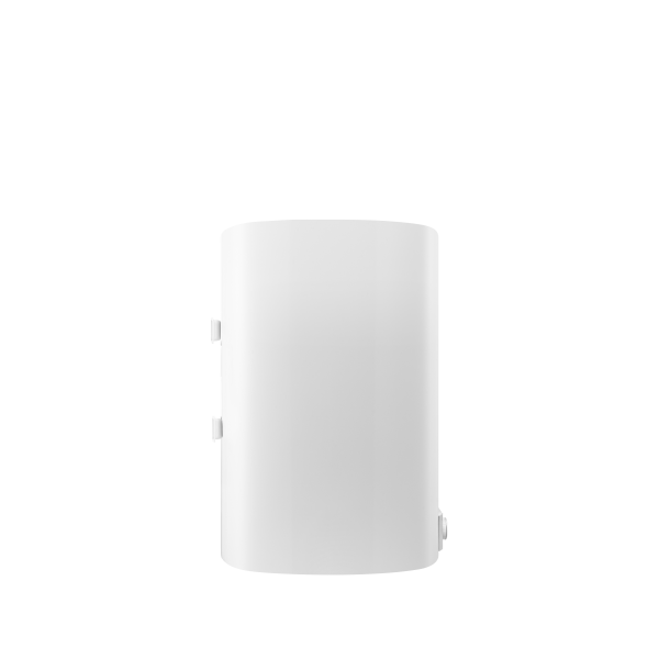 Водонагреватель накопительный Electrolux EWH 80 Formax